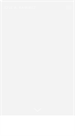 Mobile Screenshot of josearamirez.com